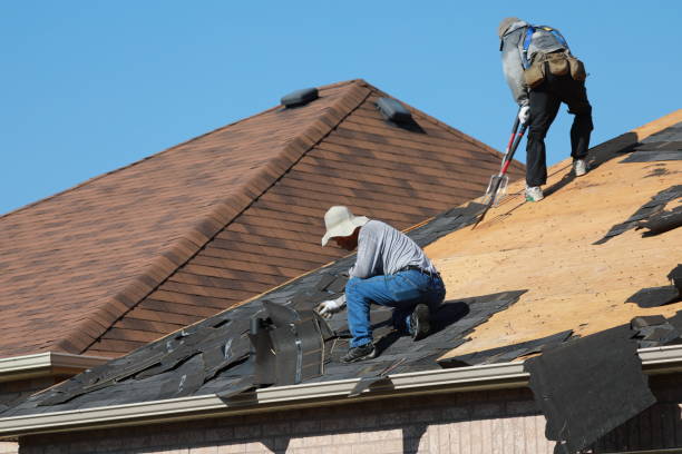  Eagle, WI Roofing service Pros