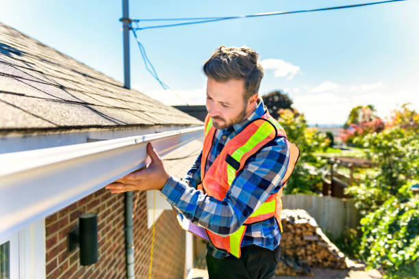 Best Roof Maintenance and Cleaning  in Eagle, WI