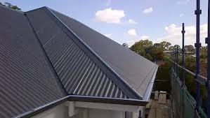 Best Roof Ventilation Installation  in Eagle, WI